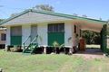 Property photo of 35 Evans Road Bramston Beach QLD 4871