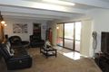 Property photo of 41 Dunstone Street Swan Hill VIC 3585