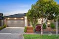 Property photo of 2 Neptune Terrace Mernda VIC 3754