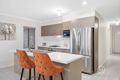 Property photo of 2 Neptune Terrace Mernda VIC 3754