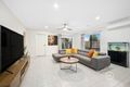 Property photo of 2 Neptune Terrace Mernda VIC 3754