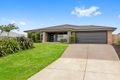 Property photo of 32 Massimo Way Korumburra VIC 3950