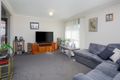 Property photo of 2 Lawrence Street Somerville VIC 3912