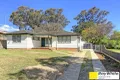 Property photo of 84 Stafford Street Kingswood NSW 2747