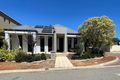 Property photo of 45 Talia Drive Stirling WA 6021