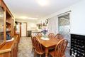 Property photo of 68 Solandra Crescent Modbury North SA 5092