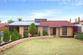 Property photo of 68 Solandra Crescent Modbury North SA 5092