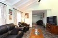 Property photo of 68 Solandra Crescent Modbury North SA 5092