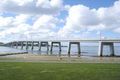 Property photo of 23 Bergin Grove San Remo VIC 3925