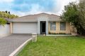 Property photo of 57A Galaxy Way Carlisle WA 6101