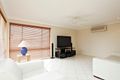 Property photo of 11 Milford Drive Rouse Hill NSW 2155