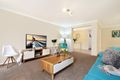 Property photo of 5 Roycroft Street Bowral NSW 2576