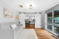 Property photo of 61 Raphael Crescent Frankston VIC 3199