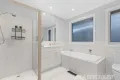 Property photo of 61 Raphael Crescent Frankston VIC 3199