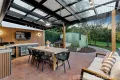 Property photo of 61 Raphael Crescent Frankston VIC 3199