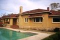 Property photo of 85 Smyth Road Nedlands WA 6009