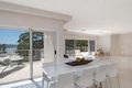 Property photo of 1/3 Maroomba Road Terrigal NSW 2260