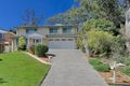 Property photo of 15A Mulloway Place Corlette NSW 2315