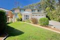Property photo of 15A Mulloway Place Corlette NSW 2315