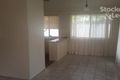 Property photo of 6 Kulanda Street Wurtulla QLD 4575