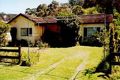 Property photo of 48 Victory Parade Tascott NSW 2250