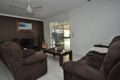 Property photo of 7 Kylie Street Arundel QLD 4214