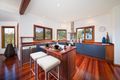 Property photo of 24 Gordon Avenue Blackheath NSW 2785