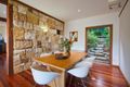 Property photo of 24 Gordon Avenue Blackheath NSW 2785