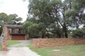 Property photo of 63 May Street Goulburn NSW 2580