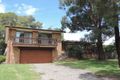 Property photo of 63 May Street Goulburn NSW 2580