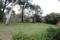 Property photo of 63 May Street Goulburn NSW 2580