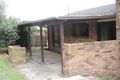 Property photo of 63 May Street Goulburn NSW 2580