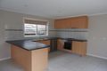 Property photo of 17 Di Berardino Way Hillside VIC 3037