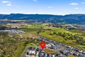 Property photo of 13 Elevation Street Stream Hill NSW 2526