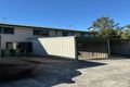 Property photo of 4/425 Underwood Road Underwood QLD 4119
