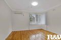 Property photo of 106 Captain Cook Drive Willmot NSW 2770