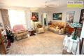 Property photo of 43 Wonga Street Scarness QLD 4655