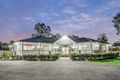 Property photo of 10-18 Chestnut Road Tamborine QLD 4270