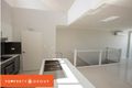 Property photo of 307/80B Ropes Crossing Boulevard Ropes Crossing NSW 2760