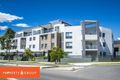 Property photo of 307/80B Ropes Crossing Boulevard Ropes Crossing NSW 2760