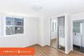 Property photo of 307/80B Ropes Crossing Boulevard Ropes Crossing NSW 2760