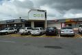 Property photo of 1B Churchdown Street Thornlie WA 6108