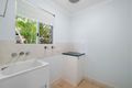 Property photo of 1/72 Southern Cross Parade Sunrise Beach QLD 4567