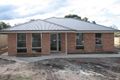 Property photo of 40 Jacaranda Drive Margate TAS 7054