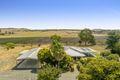Property photo of 25 Lake Drive Meringandan QLD 4352