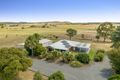 Property photo of 25 Lake Drive Meringandan QLD 4352
