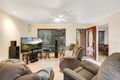 Property photo of 25 Lake Drive Meringandan QLD 4352