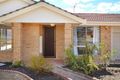 Property photo of 51 Highview Street Alexander Heights WA 6064