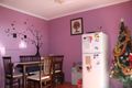 Property photo of 10/22-24 Wassell Street Matraville NSW 2036