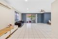 Property photo of 32 Tarra Place Parkinson QLD 4115